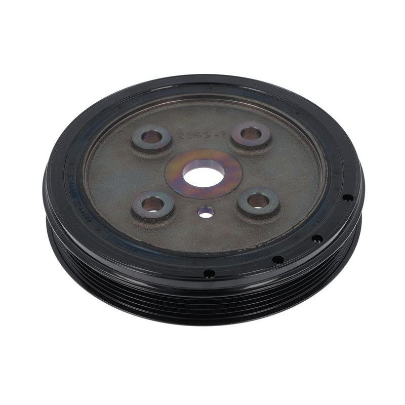 Puleggia albero motore - CORTECO