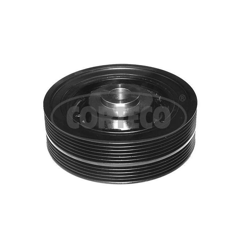 Puleggia albero motore - CORTECO