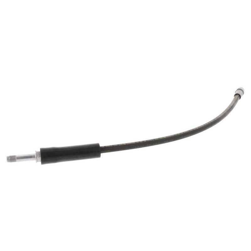 Flessibile freno asse anteriore - CORTECO