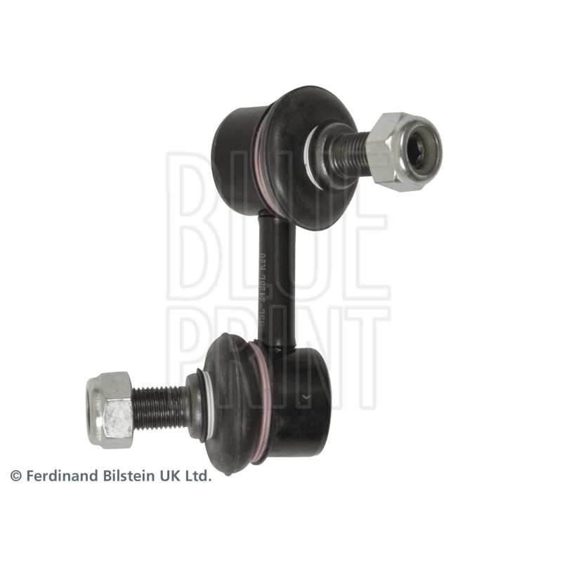 Tirante barra stabilizzatrice asse anteriore - BLUE PRINT