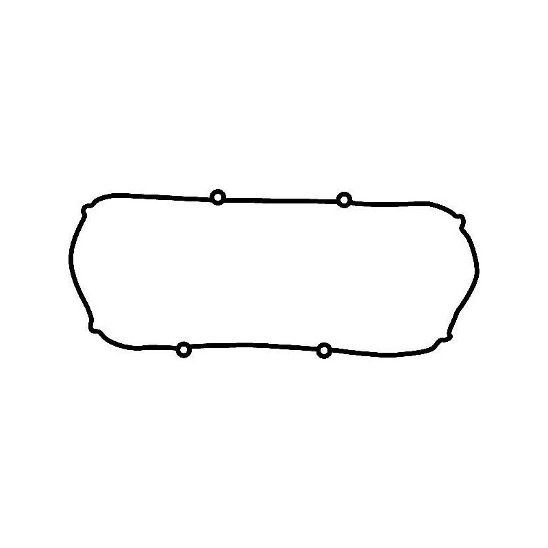 Guarnizione coperchio punterie - CORTECO