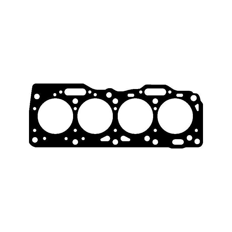 Guarnizione testata - CORTECO