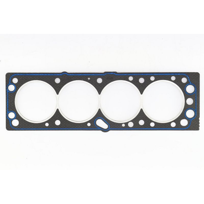 Guarnizione testata - CORTECO