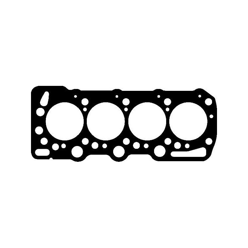 Guarnizione testata - CORTECO