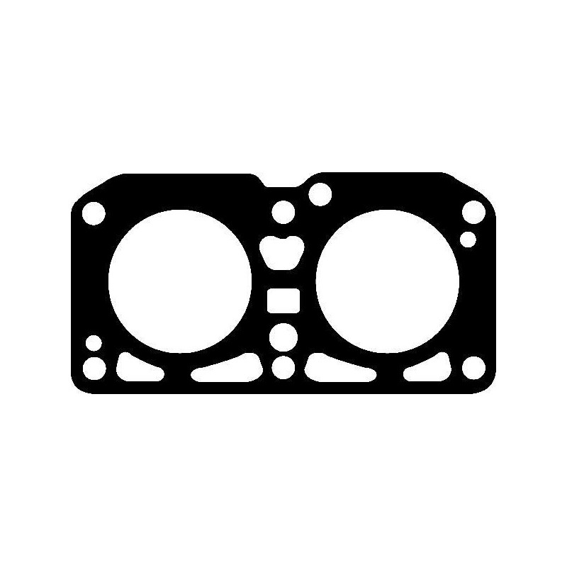 Guarnizione testata - CORTECO