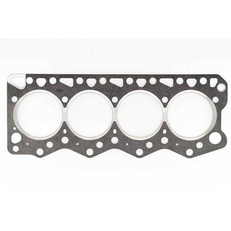 Guarnizione testata - CORTECO