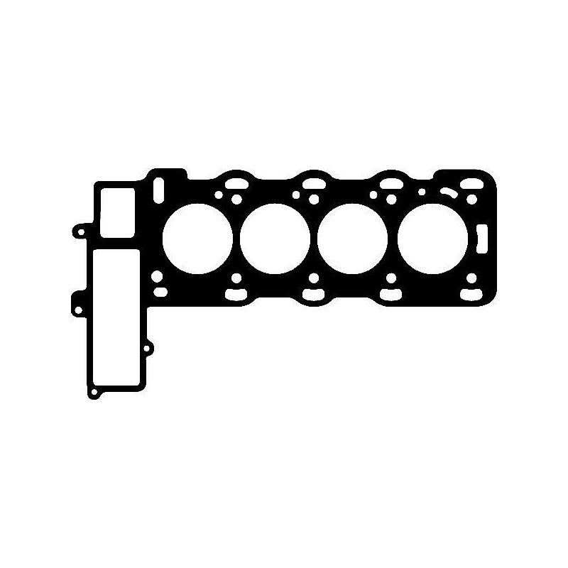 Guarnizione testata - CORTECO