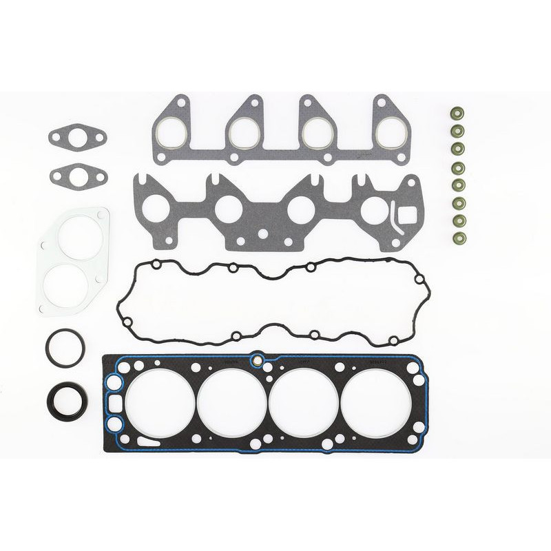 Guarnizione testata - CORTECO