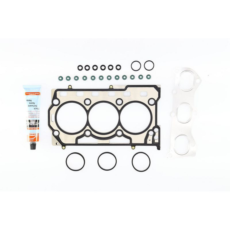Guarnizione testata - CORTECO