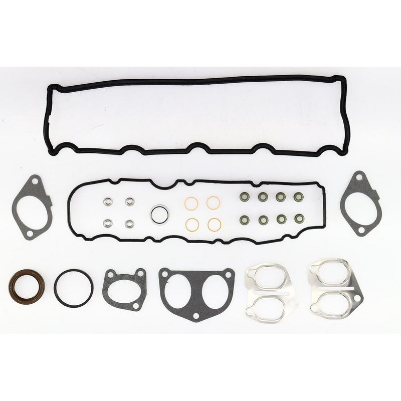 Guarnizione testata - CORTECO