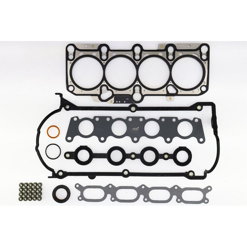 Guarnizione testata - CORTECO