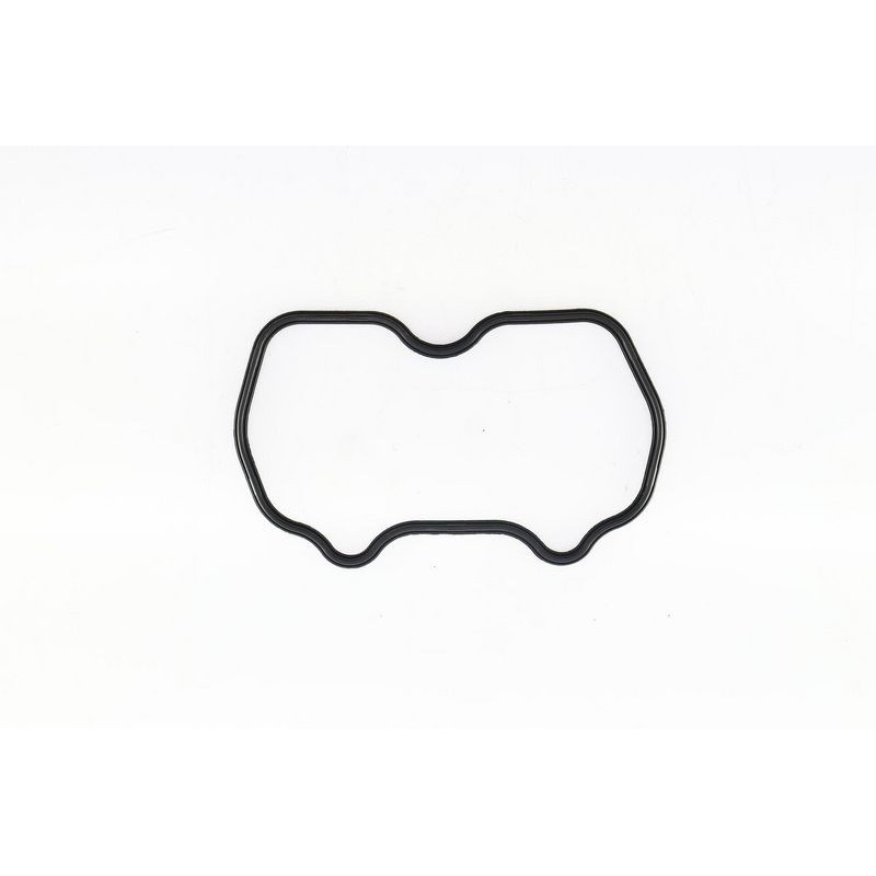 Guarnizione coperchio punterie - CORTECO