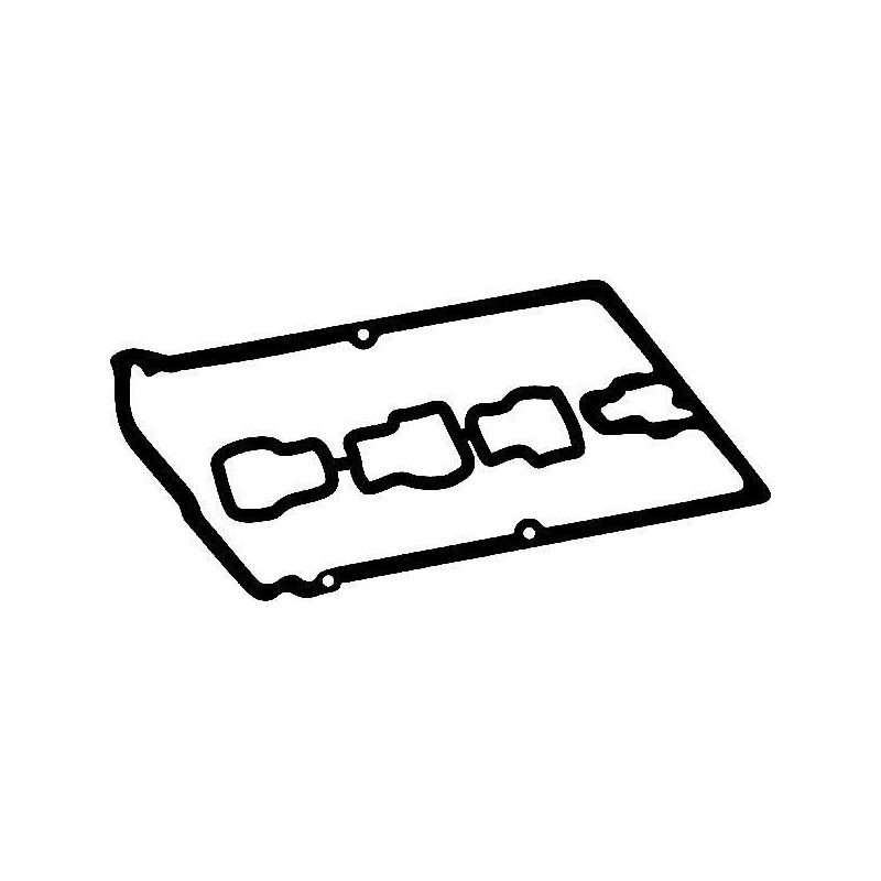 Guarnizione coperchio punterie - CORTECO