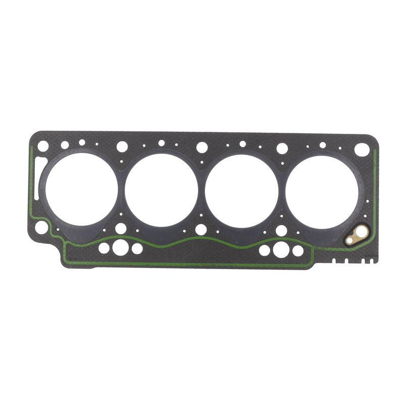 Guarnizione testata - CORTECO