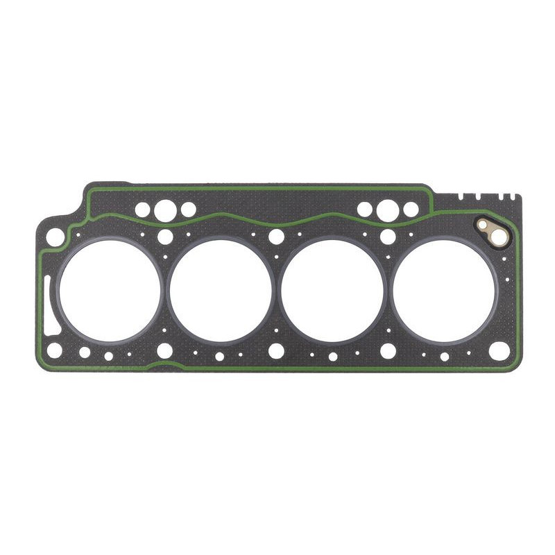 Guarnizione testata - CORTECO