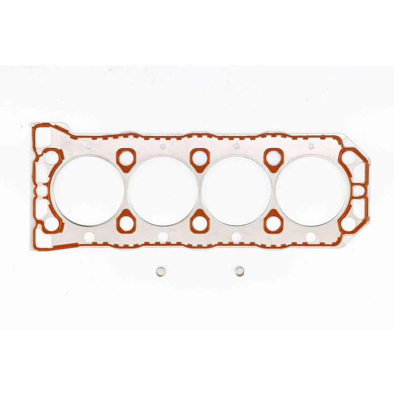 Guarnizione testata - CORTECO