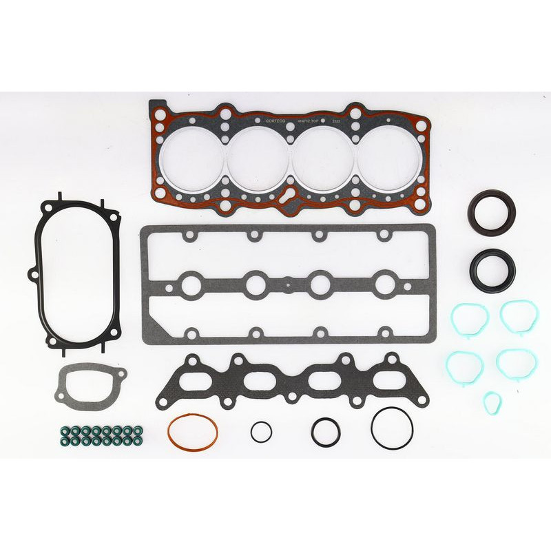 Guarnizione testata - CORTECO