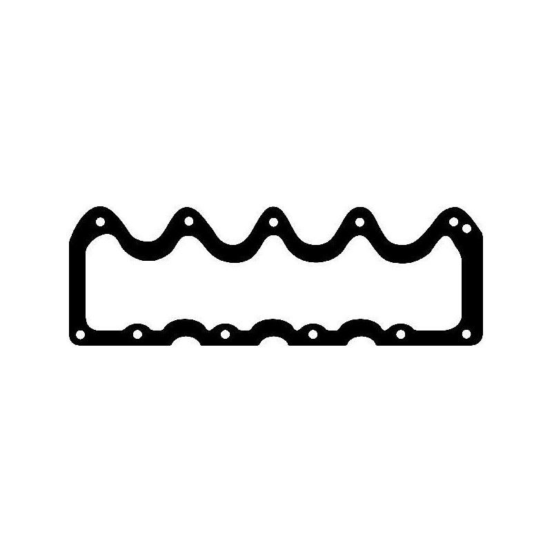 Guarnizione coperchio punterie - CORTECO