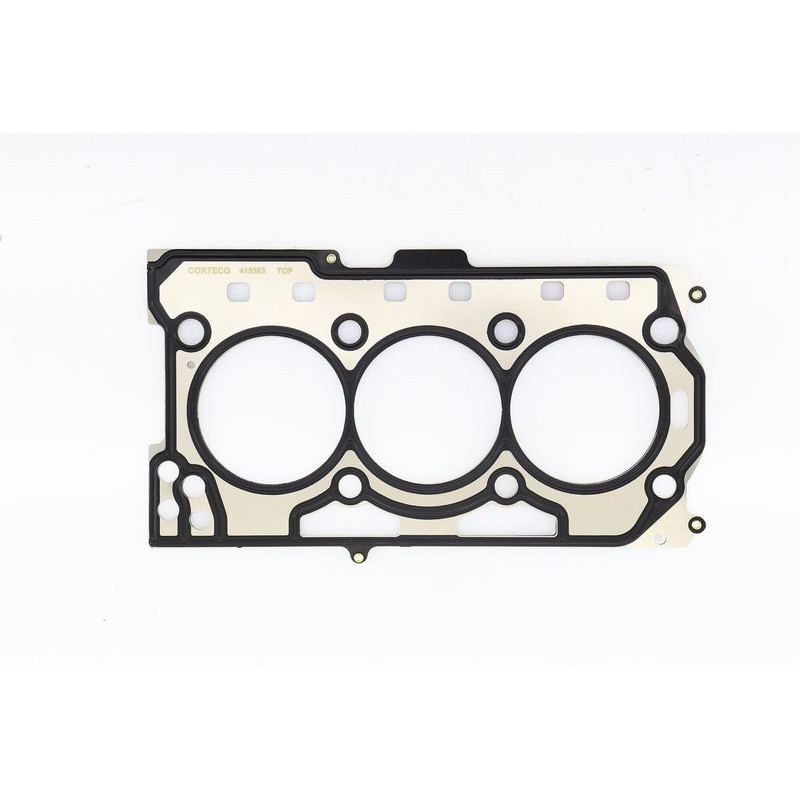 Guarnizione testata - CORTECO