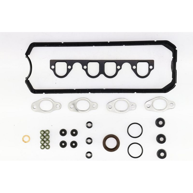 Guarnizione testata - CORTECO