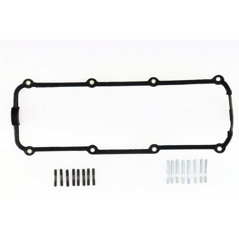 Guarnizione coperchio punterie - CORTECO