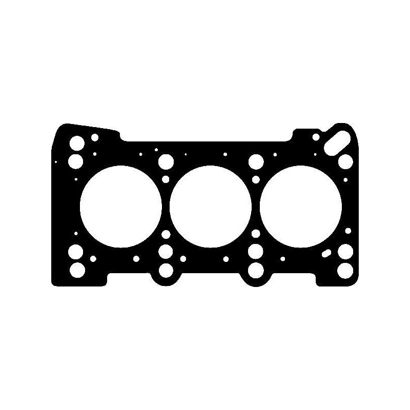 Guarnizione testata - CORTECO