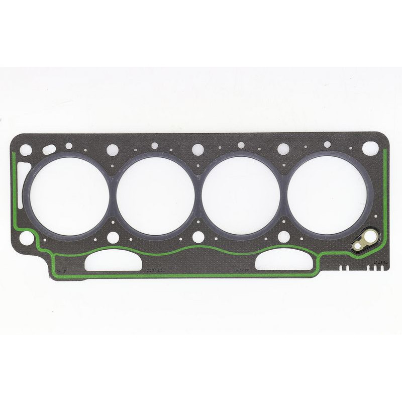 Guarnizione testata - CORTECO