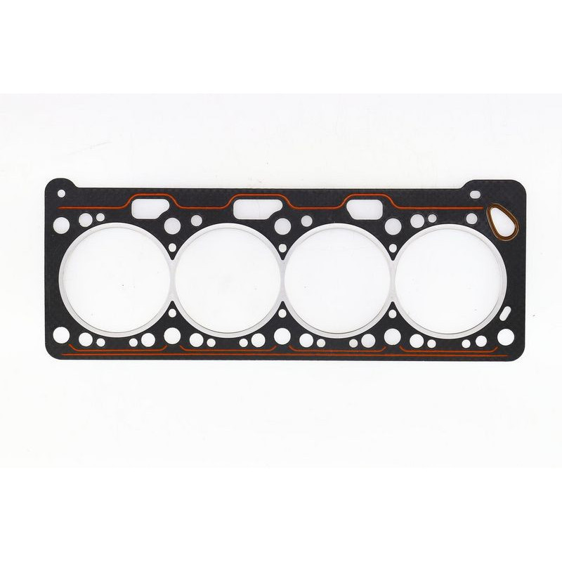 Guarnizione testata - CORTECO