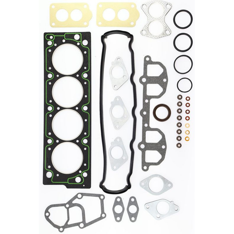 Guarnizione testata - CORTECO