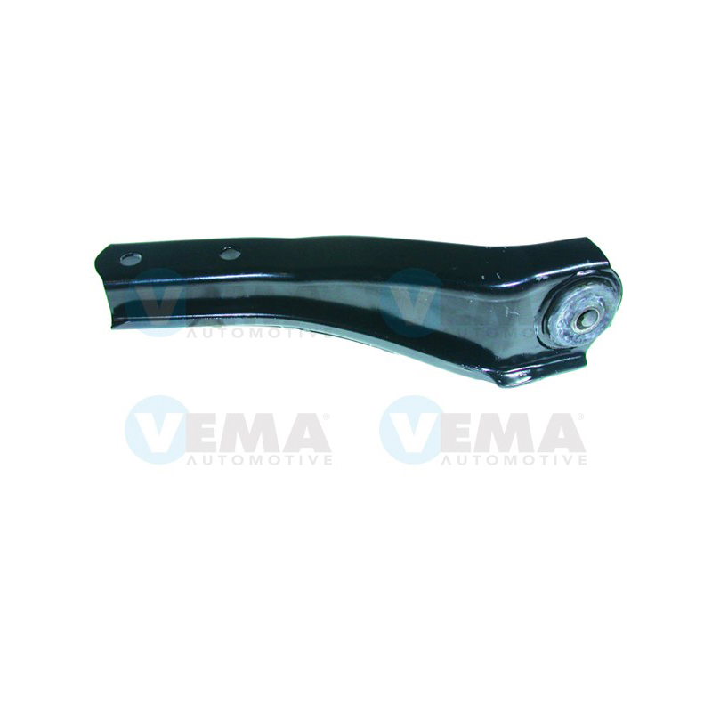 Braccio oscillante asse anteriore - VEMA