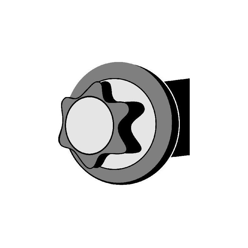 Guarnizione testata - CORTECO