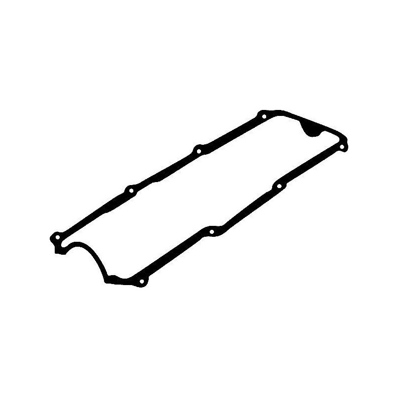 Guarnizione coperchio punterie - CORTECO