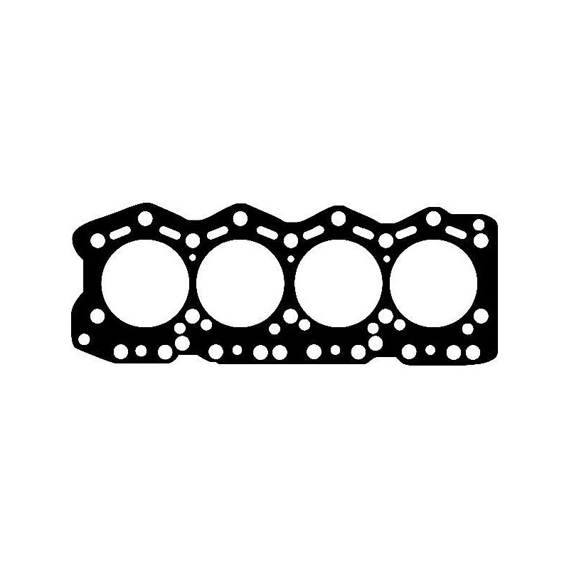 Guarnizione testata - CORTECO