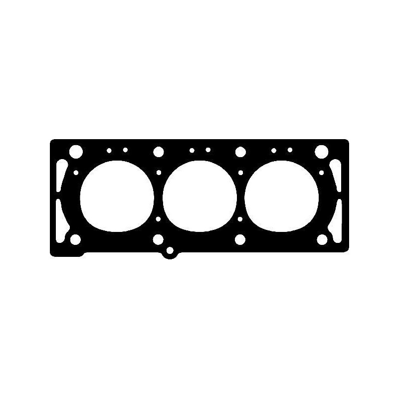 Guarnizione testata - CORTECO
