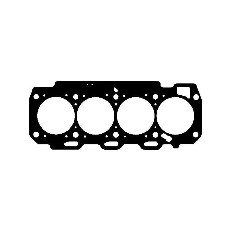 Guarnizione testata - CORTECO
