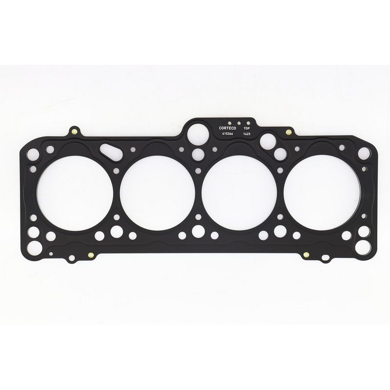 Guarnizione testata - CORTECO