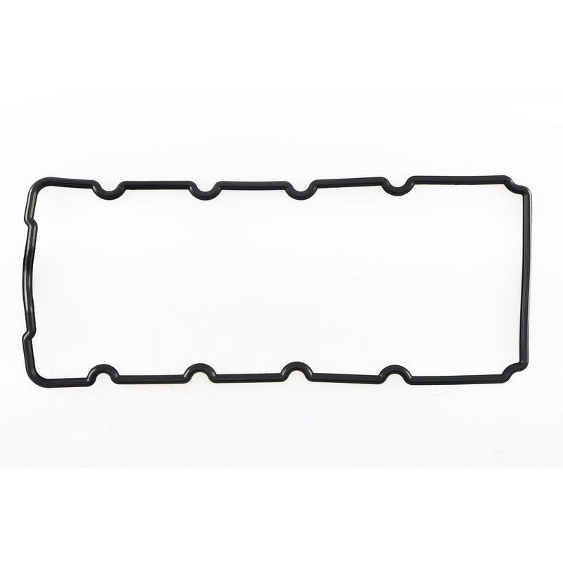 Guarnizione coperchio punterie - CORTECO