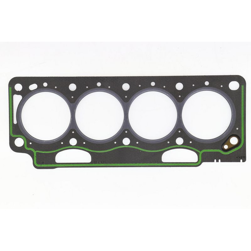 Guarnizione testata - CORTECO