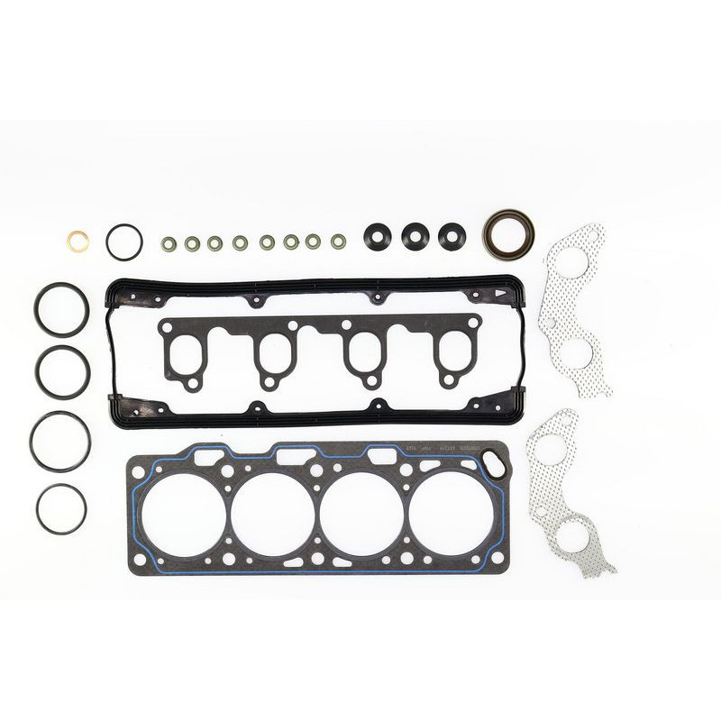 Guarnizione testata - CORTECO