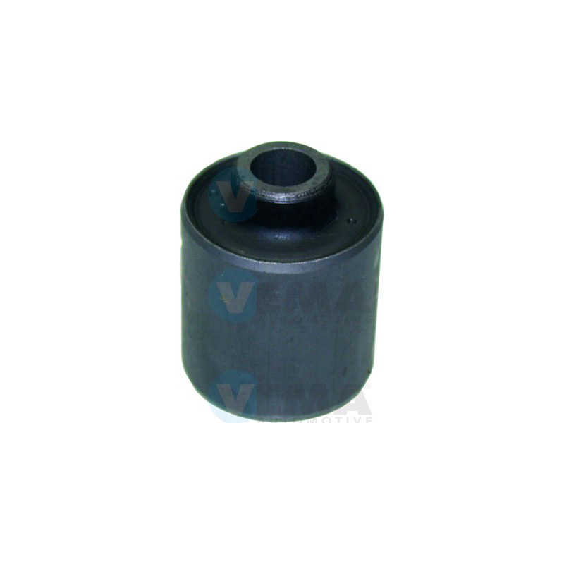 Supporto braccio oscillante - VEMA