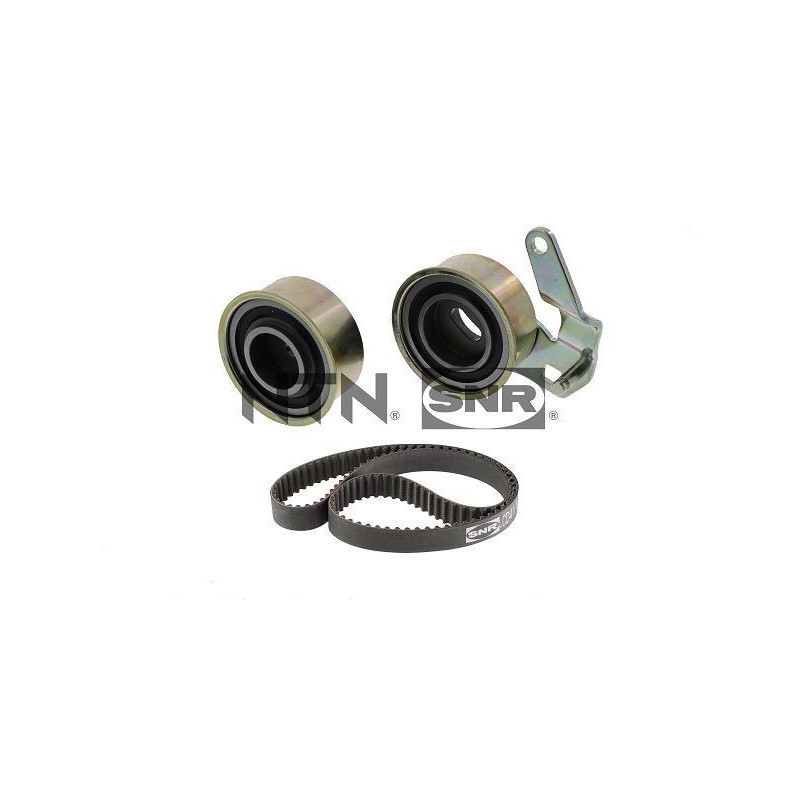 Kit distribuzione - SNR