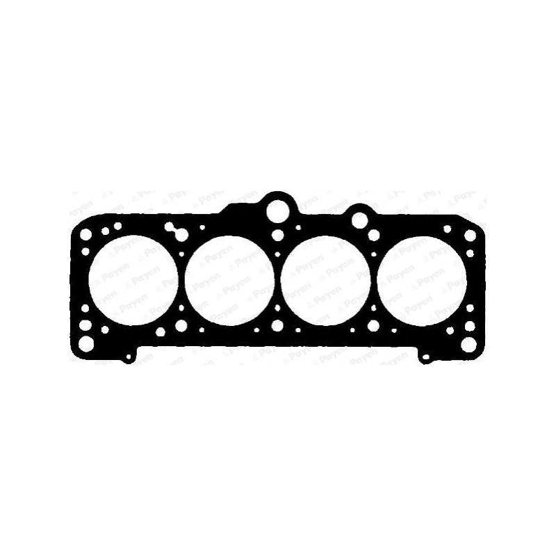 Guarnizione testata - PAYEN