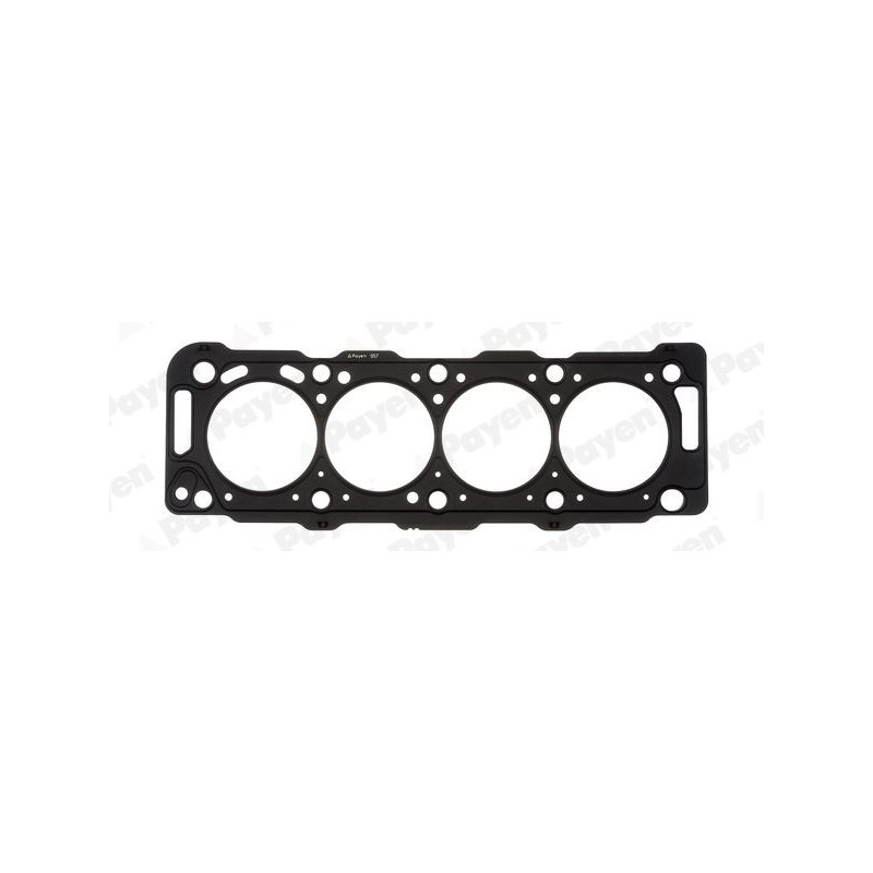 Guarnizione testata - PAYEN