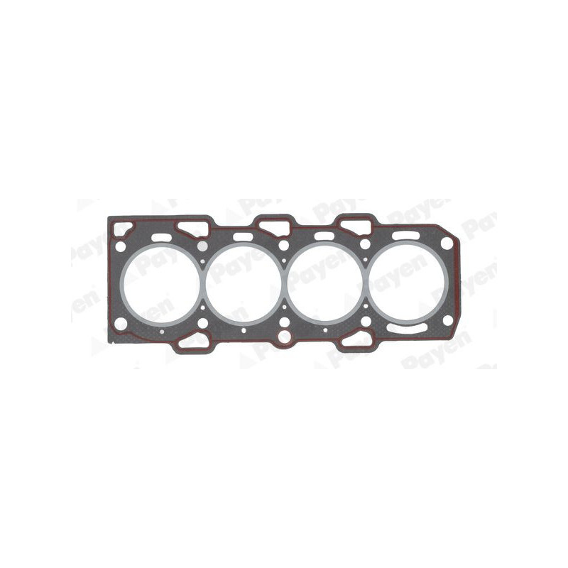 Guarnizione testata - PAYEN