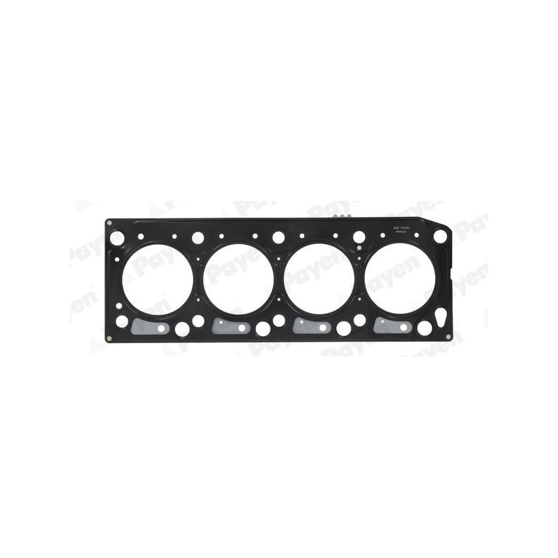 Guarnizione testata - PAYEN