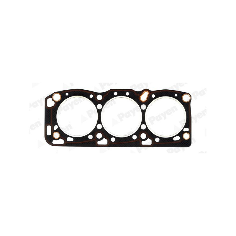 Guarnizione testata - PAYEN