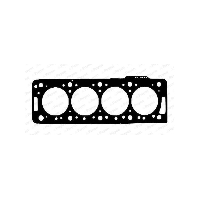 Guarnizione testata - PAYEN