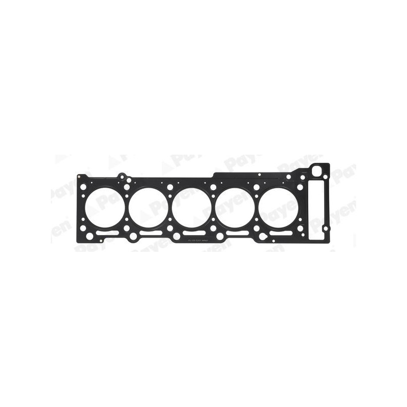 Guarnizione testata - PAYEN