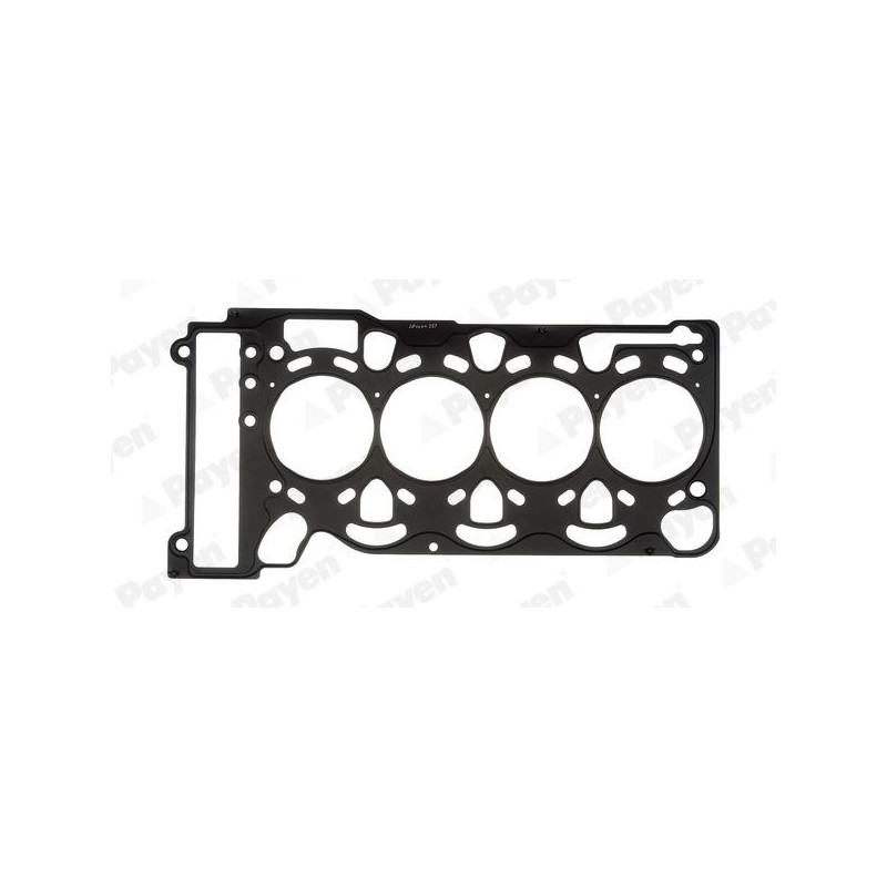 Guarnizione testata - PAYEN