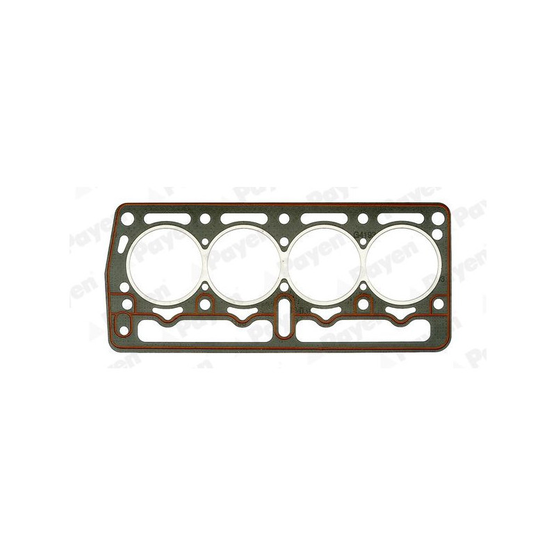 Guarnizione testata - PAYEN